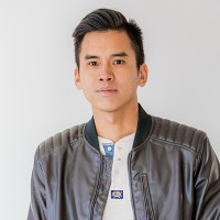 Andy Do