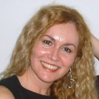 Eliana Q. V.