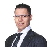 Gilberto Gonzalez