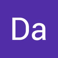 Da Teng
