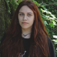 Márcia Magalhães