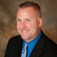 Michael Nowicky, Ncco