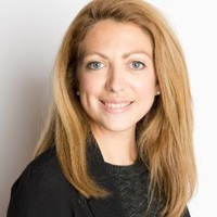 Marie-Justine Carriere