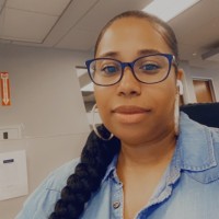 Tiffany Phelps
