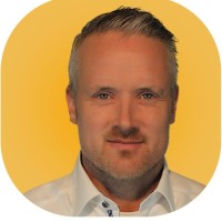 Thorsten Reinhold