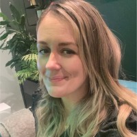 Natalie Johnsen