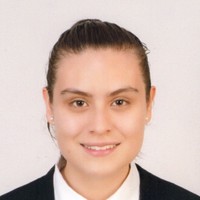 Amanda Moreno
