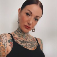Lucia Nuñez Montero