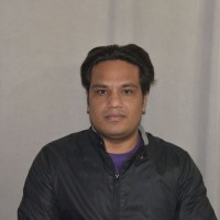 Himanshu Sabharwal