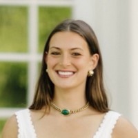 Katherine Levy