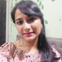 Tamanna Kathrotiya