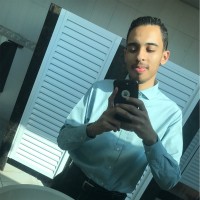 João Victor de Camargo