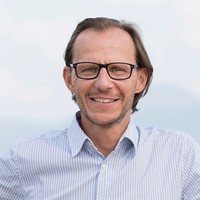 Thomas Weichselbaumer