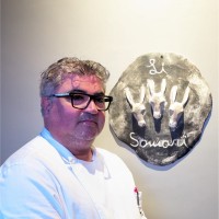 Fernando Maruccia