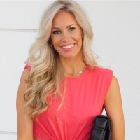 Sara Elizabeth Cultra-Cole