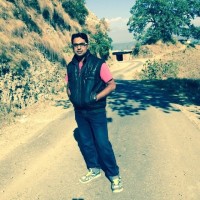 Abhinav Chauhan