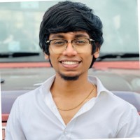Abhishek Mb