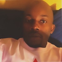 Leandro Silva