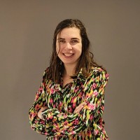 Sylvia Jansen