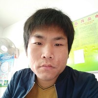 张自利