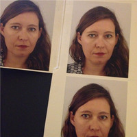 Bénédicte Albrecht