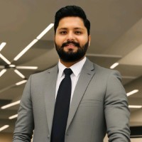 Tabish Mahmood