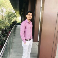 Samir Kadam