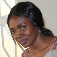 Akiya Amos