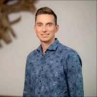 Simonas Knyza