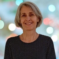 Sofia Panagiotopoulou