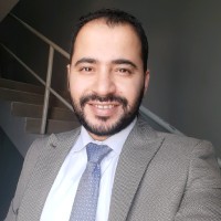 Ahmed Ramadan
