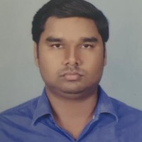 Mintoo kumar