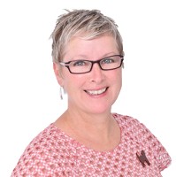 Suzanne Hurley