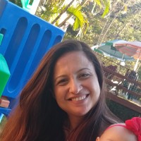 Sheila Mattos