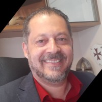 Wantuir Felippe S Jr