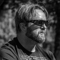 Per Knutsson