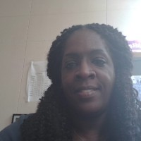 Akilah Moore