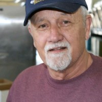 Dennis Woehler