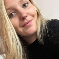 Saskia Kuipers