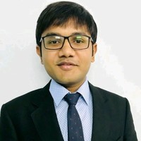 Ca Malay Shah