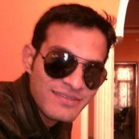 syed akif