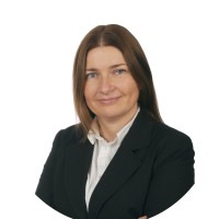 Jūratė Bakienė