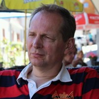 Peter Weijers