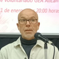 Marcos Rodes Lozano