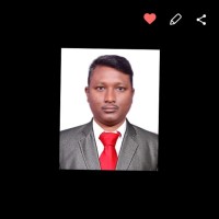 Susanta Sarkar