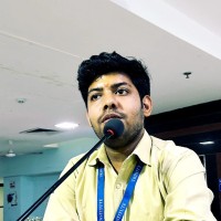 Akash jain