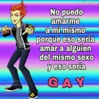 - Salsa Verde -