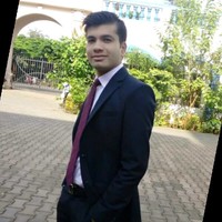 Chetan Gupta