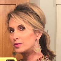 Erin Schneider