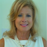 Kim Autin Pittman